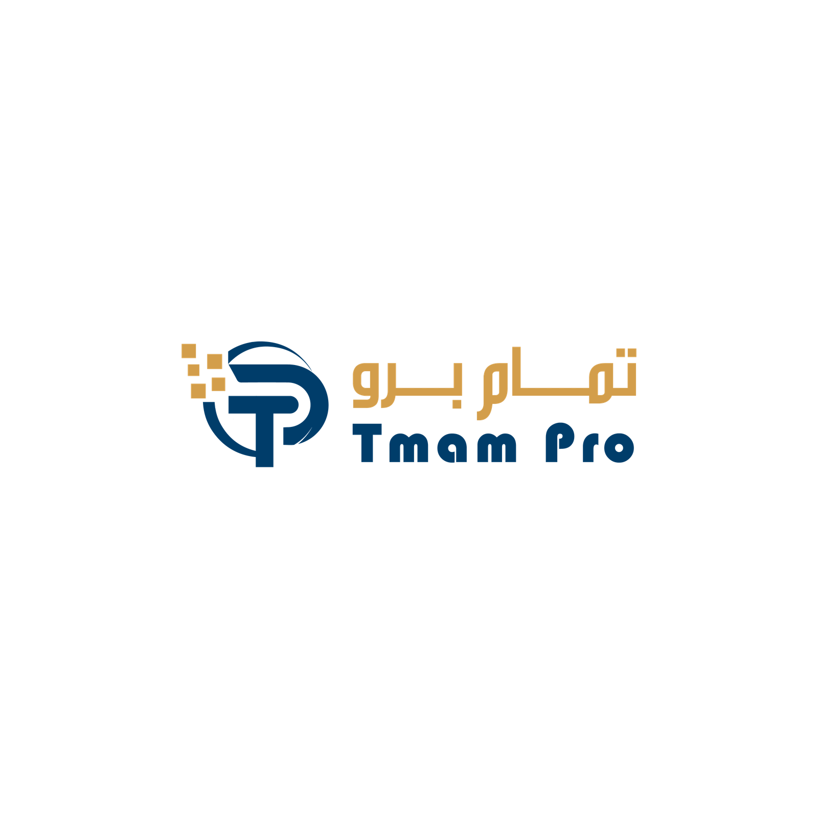 شركة التطوير العالمي